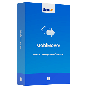 easeus mobimover windows