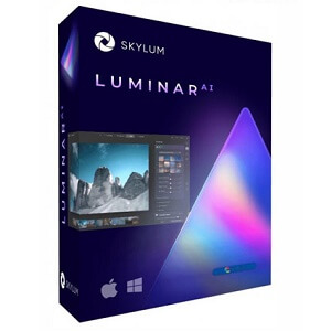 skylum luminar ai license key free giveaway code