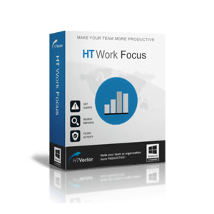 HT Work Focus