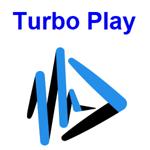 Turbo Play