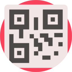 vovsoft bulk qr code generator