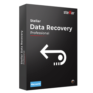 stellar data recovery professional giveaway code