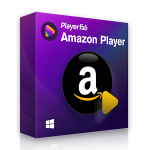 playerfab amazon player