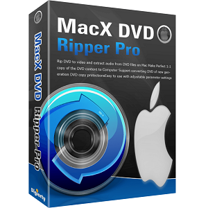 macx dvd ripper pro box shot macx dvd ripper pro box shot