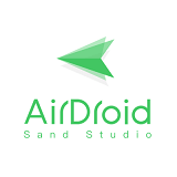 airdroid-logo