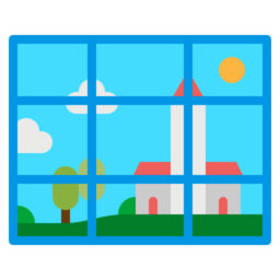 vovsoft image splitter
