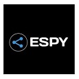 espy-logo