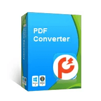 geekersoft pdf converter