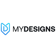 mydesigns-logo