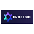 procesio-logo