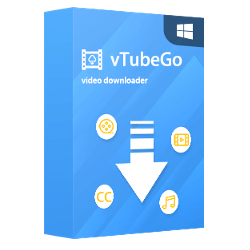 vtubego video downloader free key