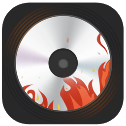 cisdem dvd burner