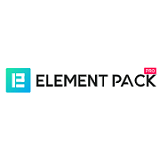 element pack pro coupon codes