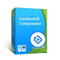 geekersoft