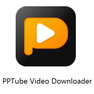 pptube video downloader