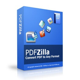reezaa pdfzilla