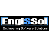 engissol-coupon-code