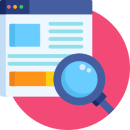 vovsoft web platform identifier