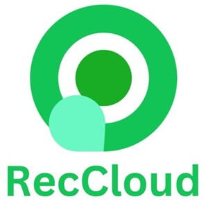 apowersoft reccloud