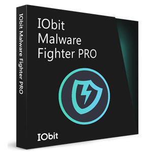 iobit malware fighter pro 11 giveaway code
