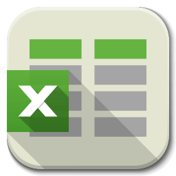vovsoft csv to xls converter