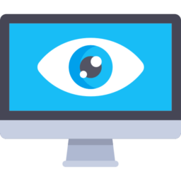 vovsoft website watcher