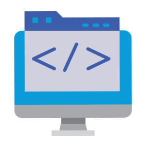vovsoft html stripper free key download