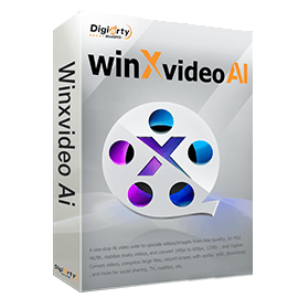 winxvideo ai