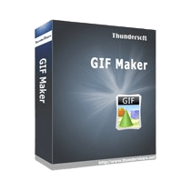 giveaway thundersoft gif maker