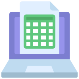 vovsoft spreadsheet combiner