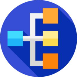 vovsoft tree notes