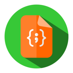 Vovsoft JSON to CSV Converter