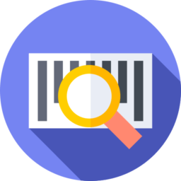 vovsoft qr code and barcode reader
