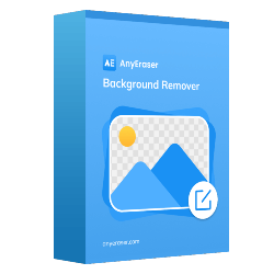 anyeraser