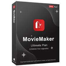 minitool moviemaker