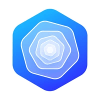 ai logo generator