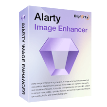 aiarty image enhancer