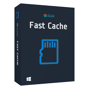 qiling fast cache