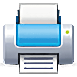 vovsoft print multiple web pages