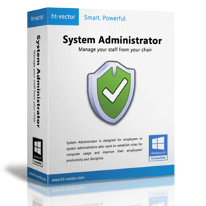 HT System Administrator