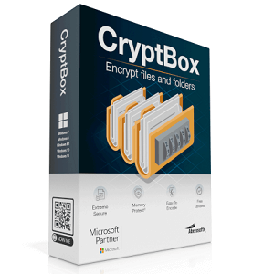 abelssoft cryptbox 2025