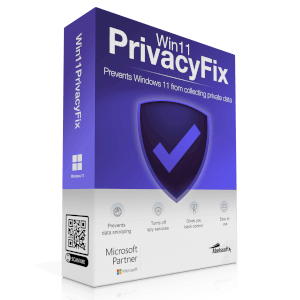 abelssoft win11privacyfix