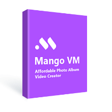 mango video maker pro