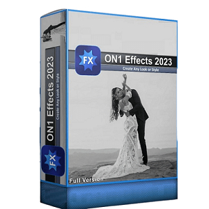 on1 effects 2023