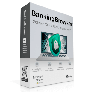 abelssoft bankingbrowser