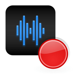 autoaudiorecorder pro