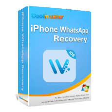 coolmuster iphone whatsapp recovery