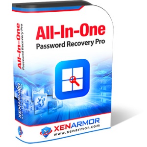 allinonepasswordrecoverypro 2025 box 350 270x300 1