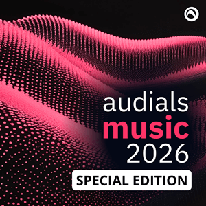 audials music full version