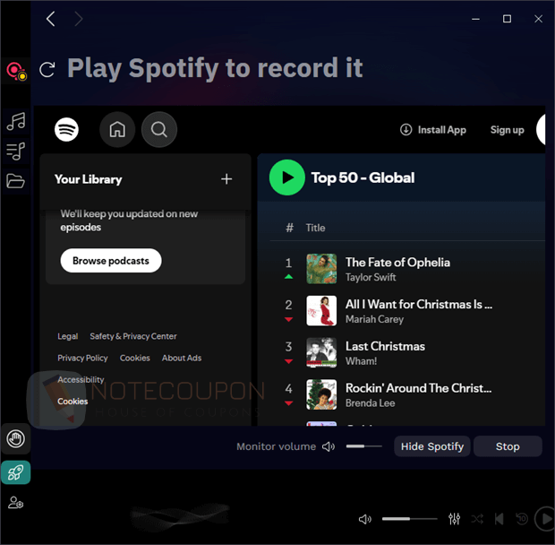 audials music license key free Audials Music 2026 SE